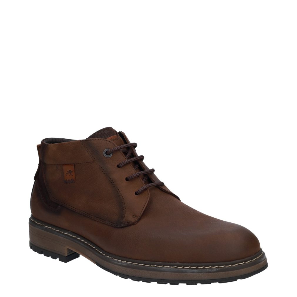 8989_Fluchos__Heren_35
