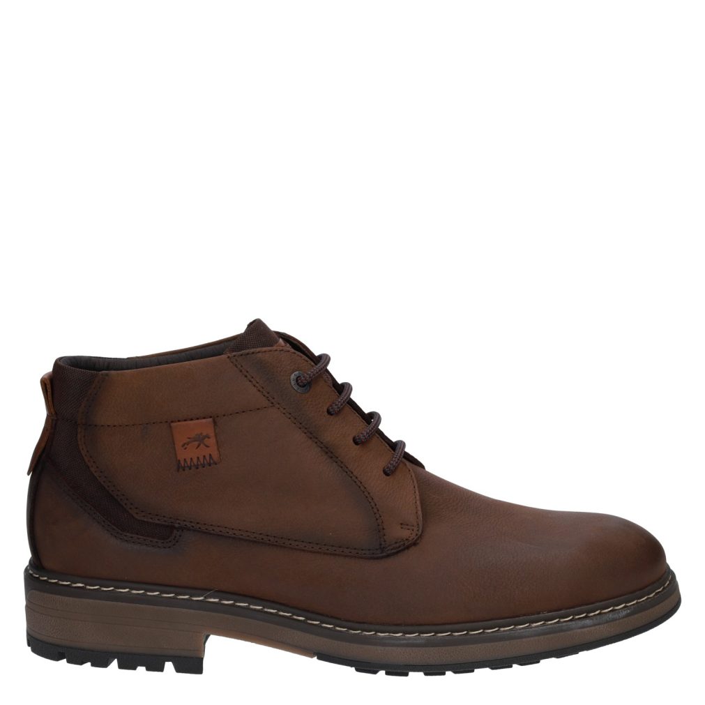 8989_Fluchos__Heren_360