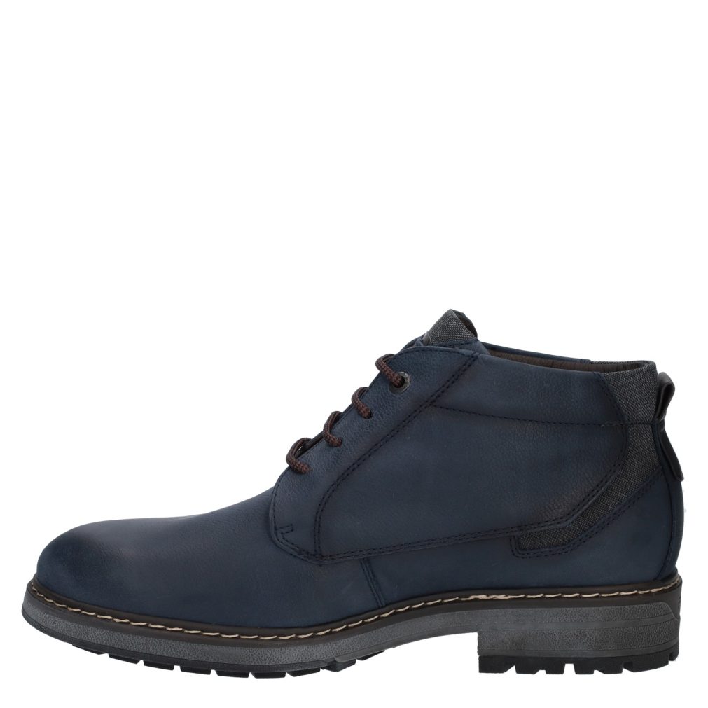 8990_Fluchos__Heren_180