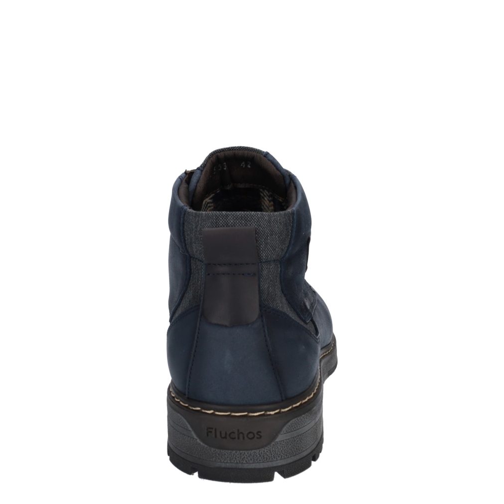 8990_Fluchos__Heren_270