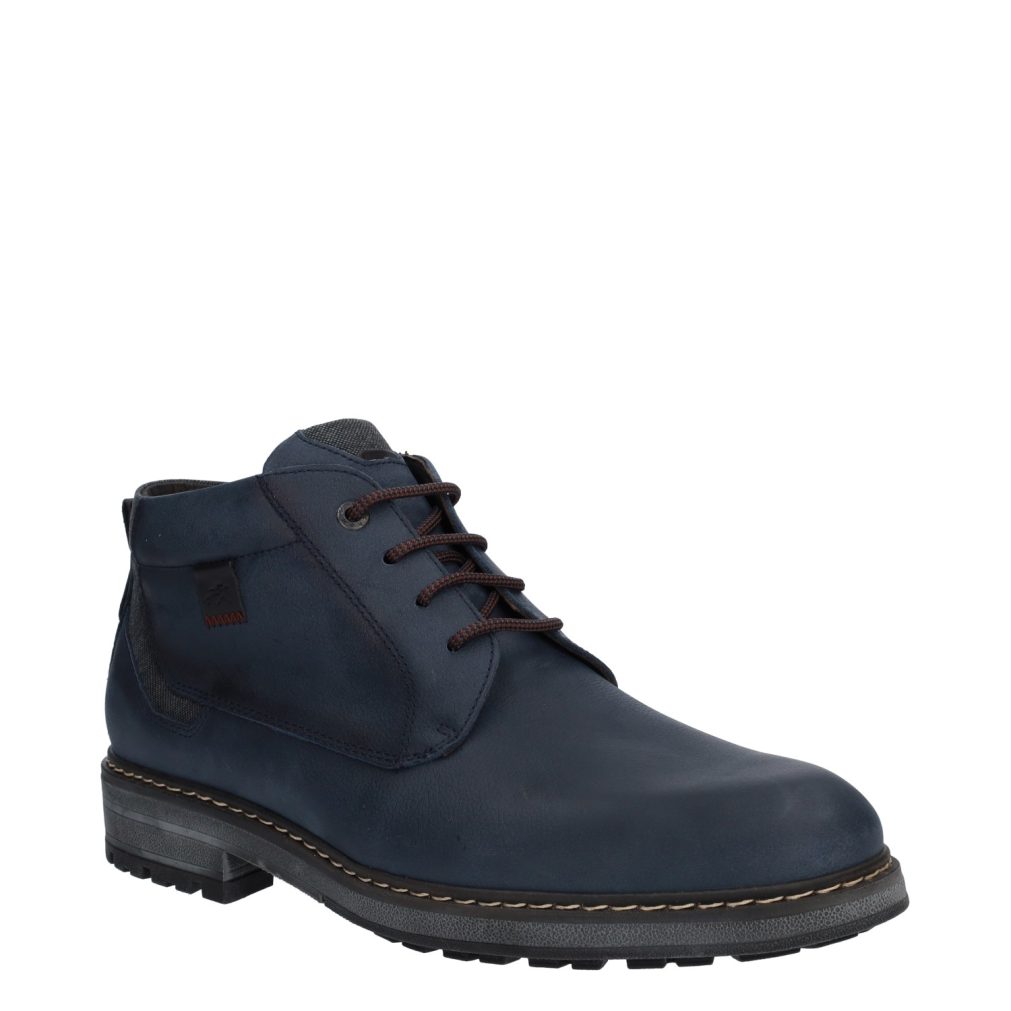 8990_Fluchos__Heren_35
