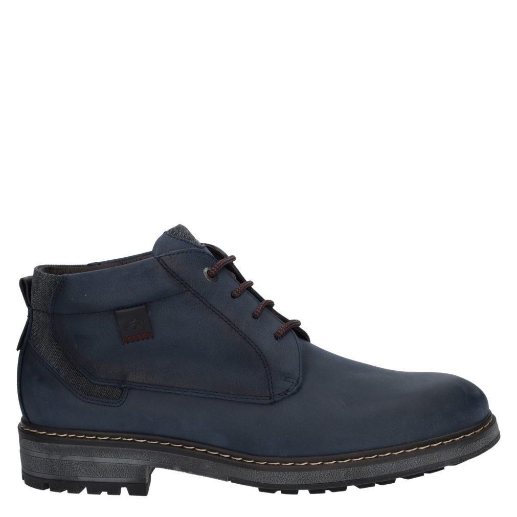 8990_Fluchos__Heren_360