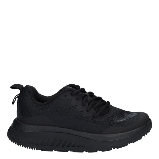 8999_Keen__Dames_0