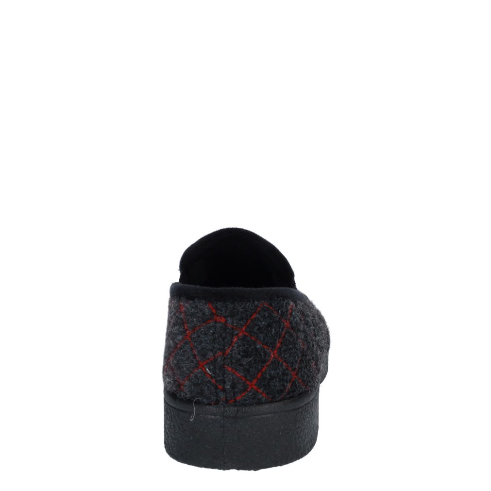 9021_Seelen__Heren_270