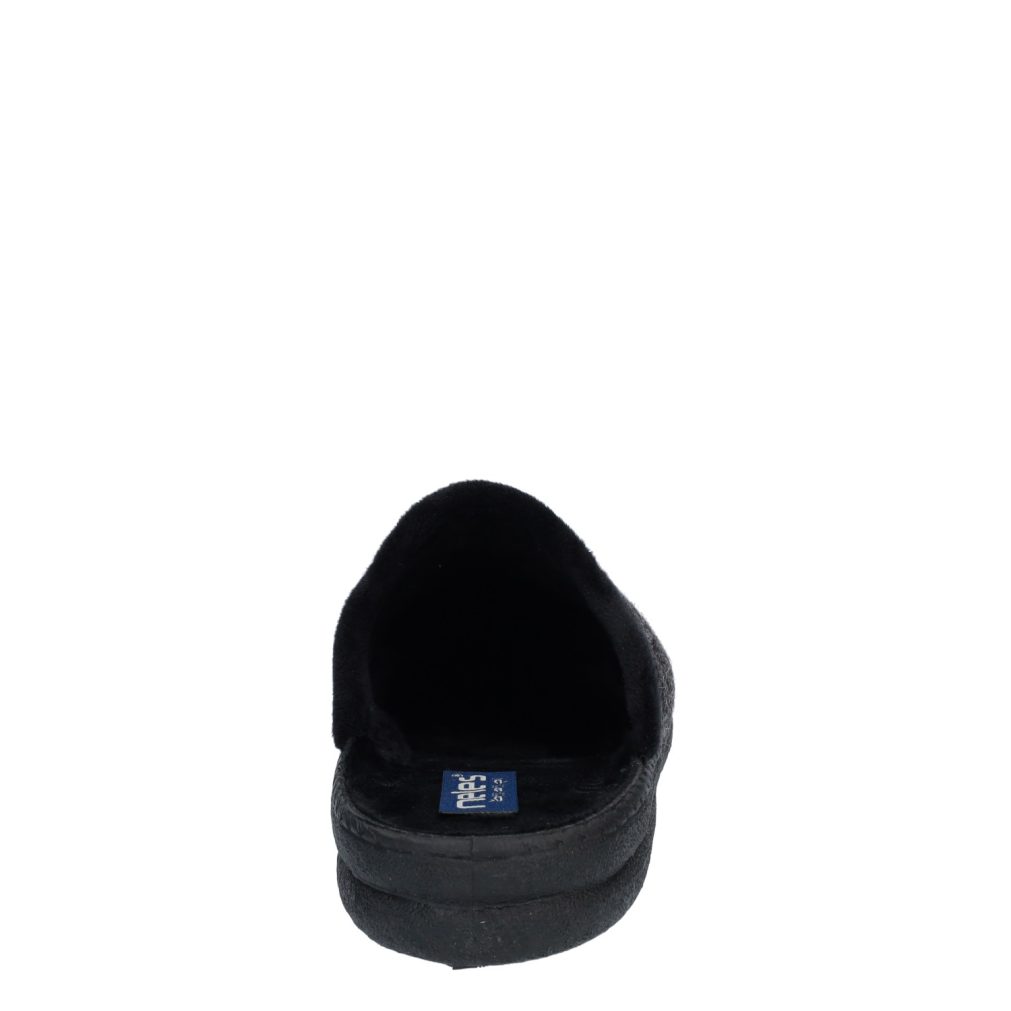9023_Seelen__Heren_270