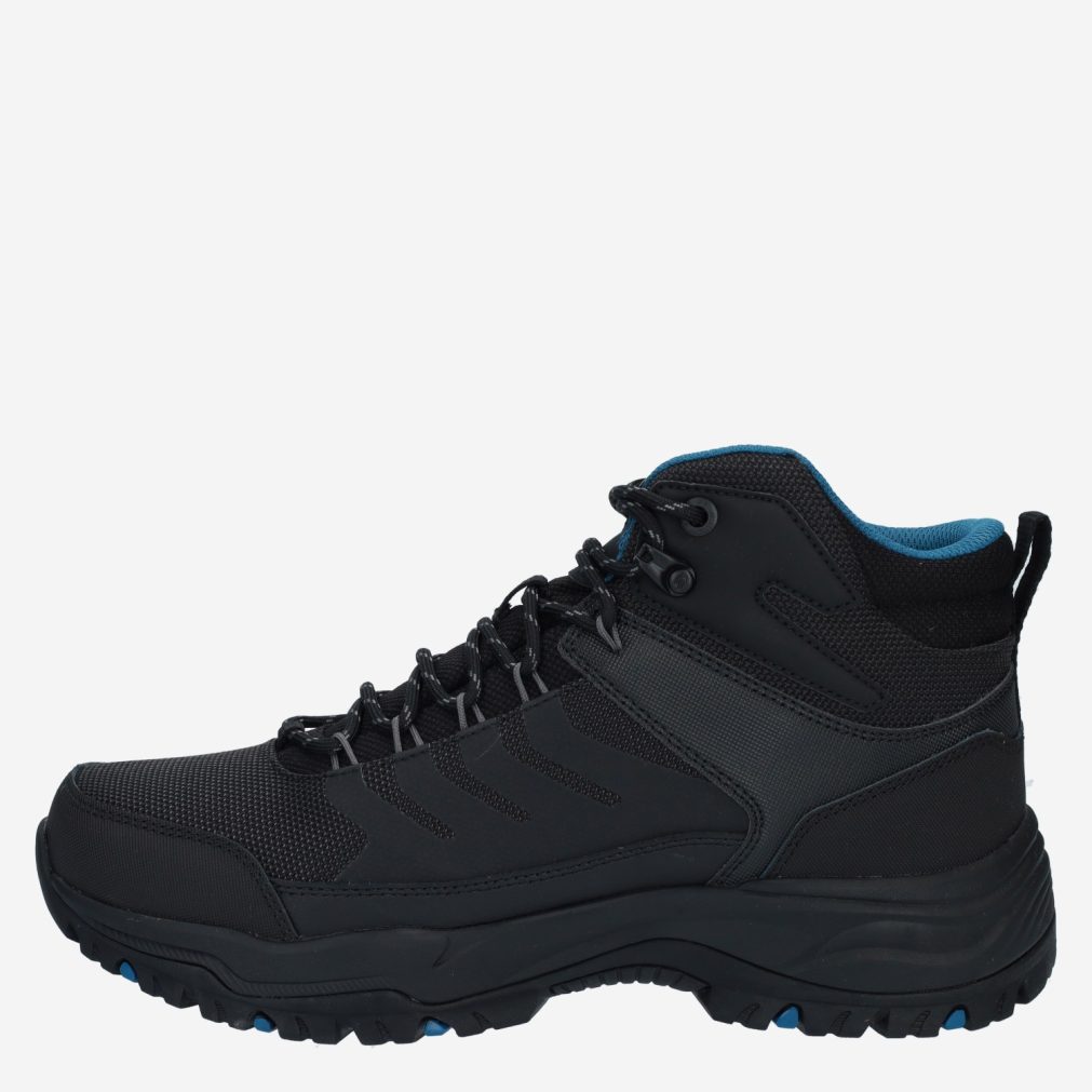 9031_Skechers__Heren_180