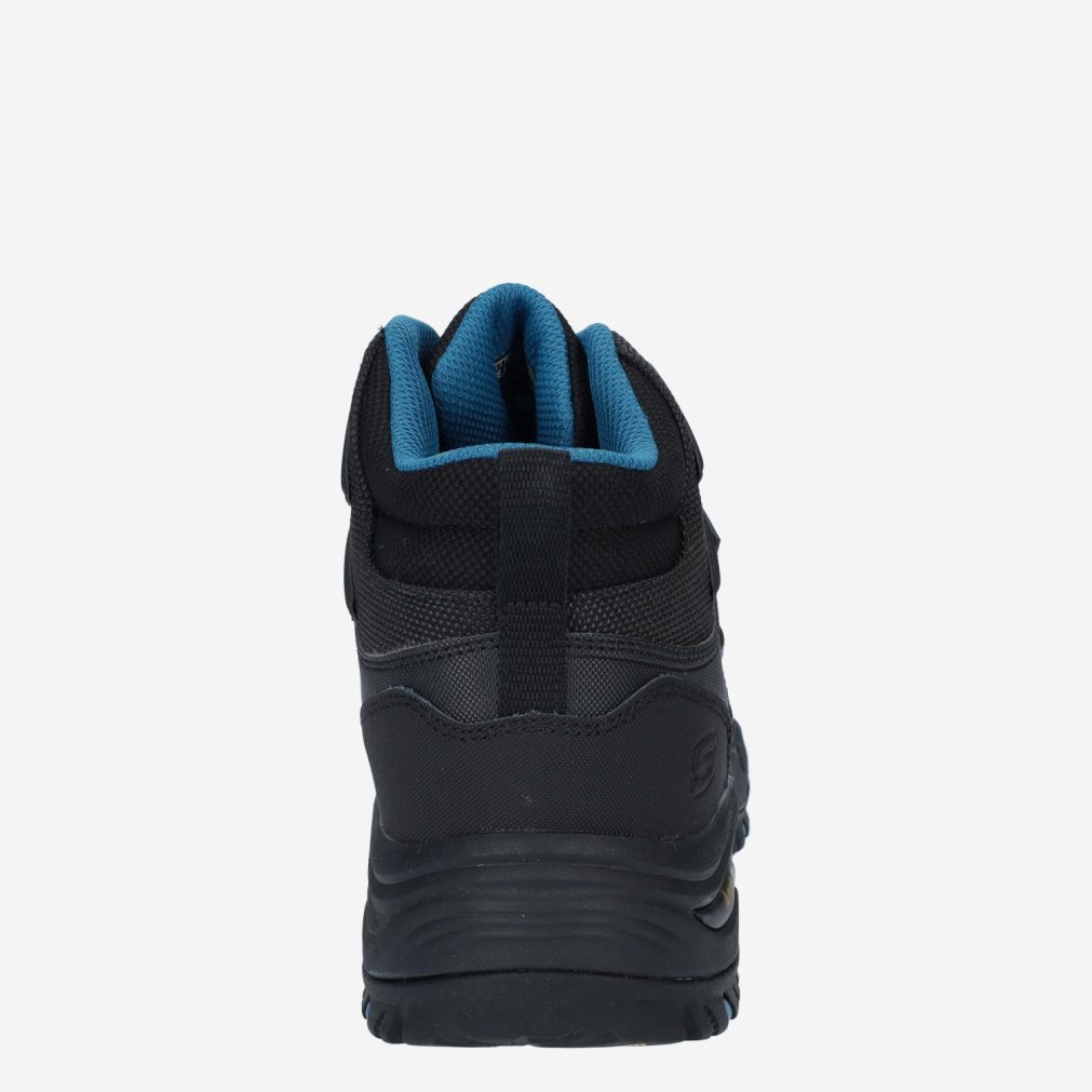9031_Skechers__Heren_270