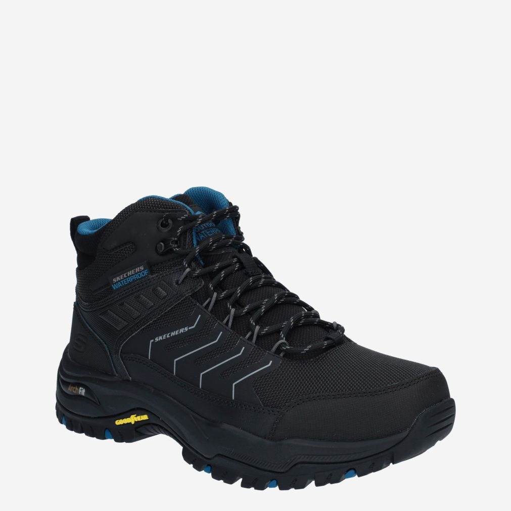 9031_Skechers__Heren_35