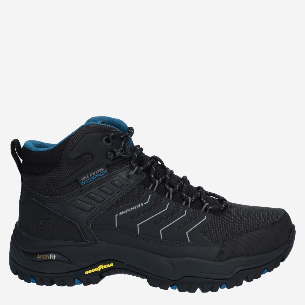 9031_Skechers__Heren_360