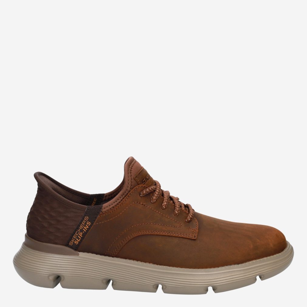 9032_Skechers__Heren_360