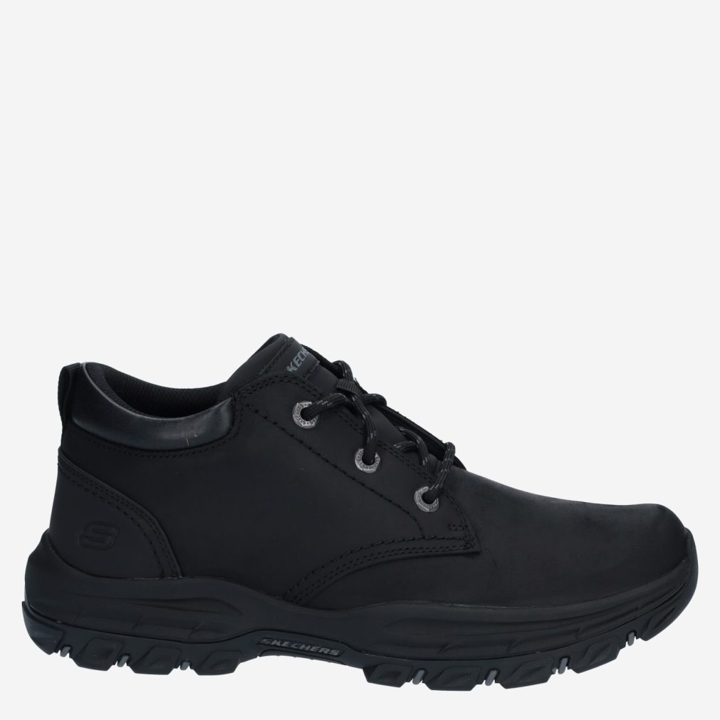 9034_Skechers__Heren_0