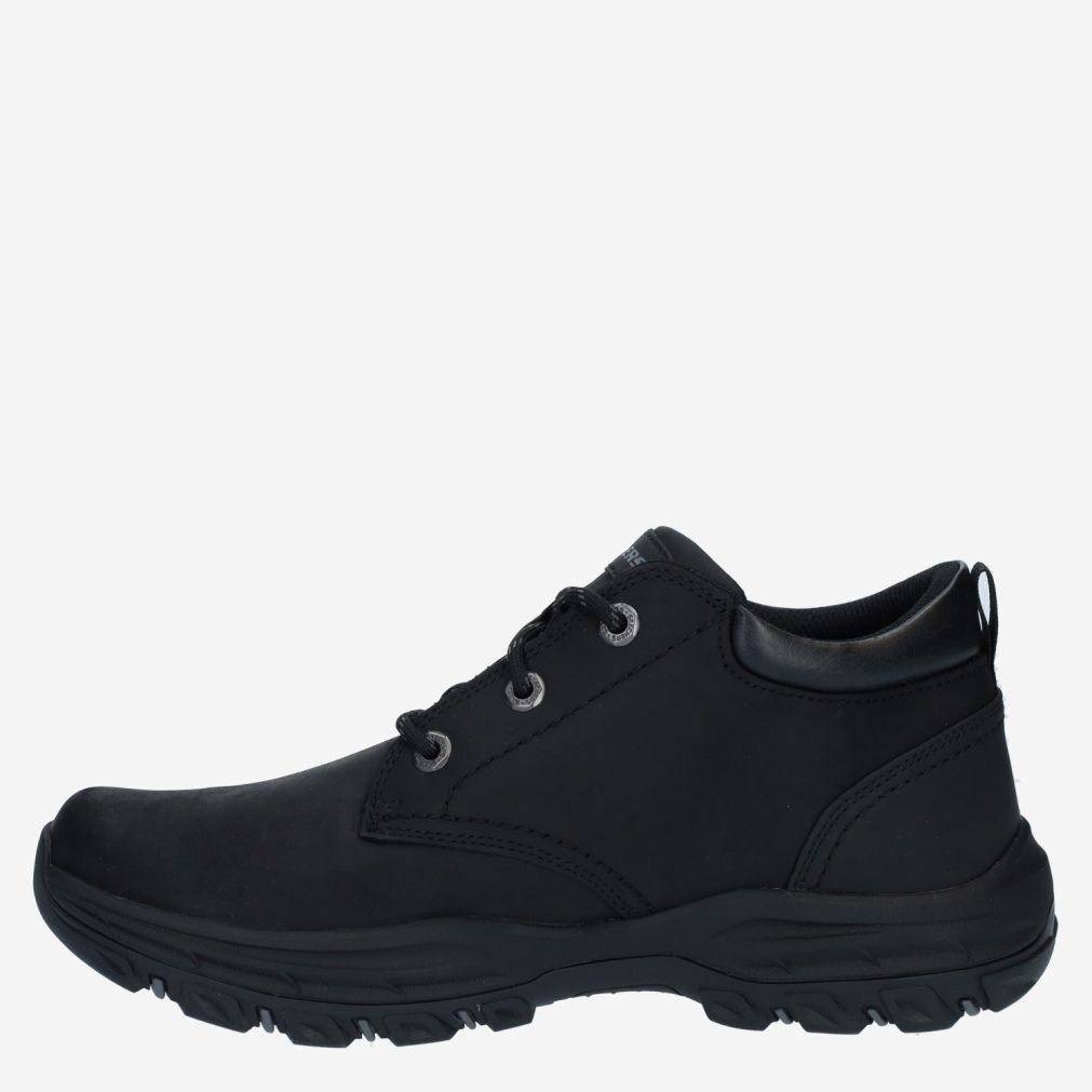 9034_Skechers__Heren_180