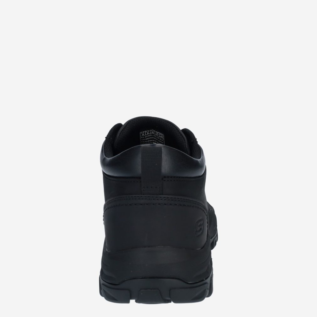 9034_Skechers__Heren_270