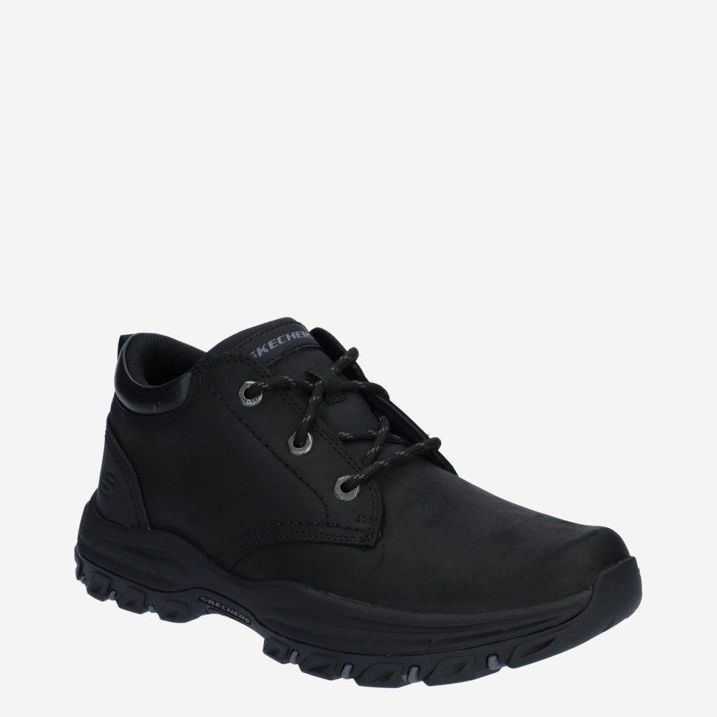 9034_Skechers__Heren_35
