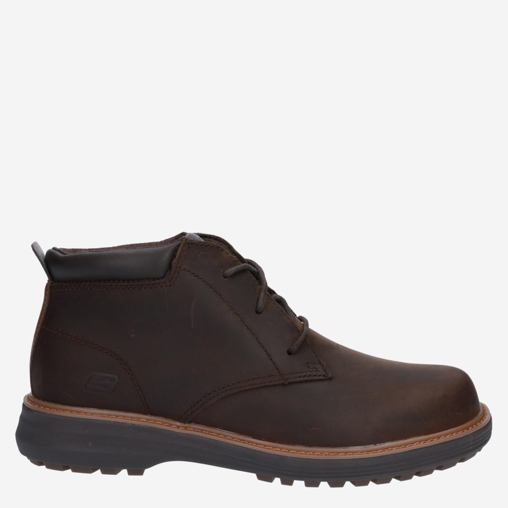 9035_Skechers__Heren_0