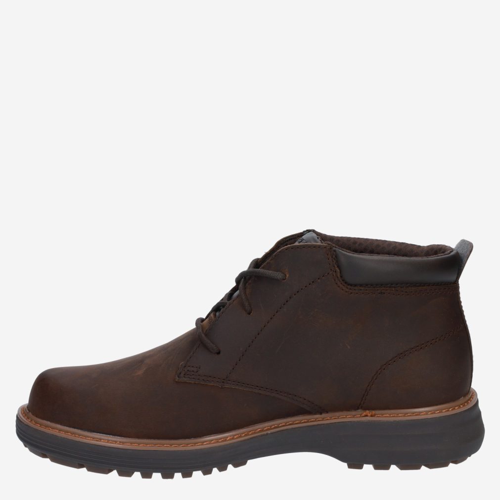9035_Skechers__Heren_180