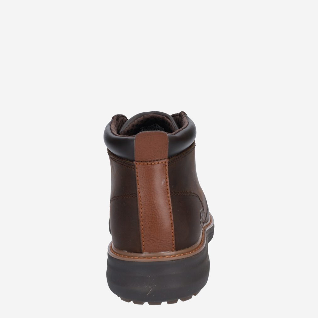 9035_Skechers__Heren_270