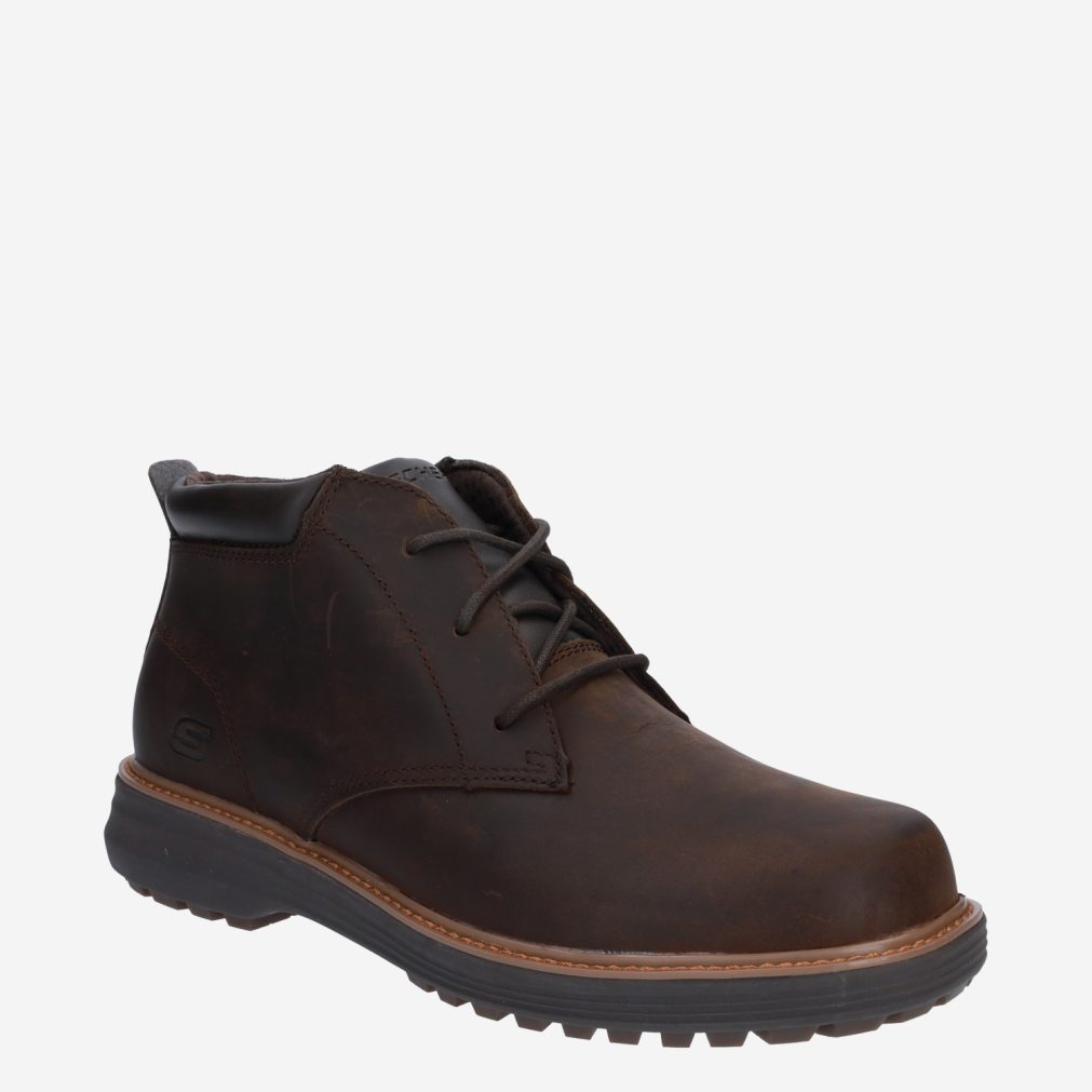 9035_Skechers__Heren_35