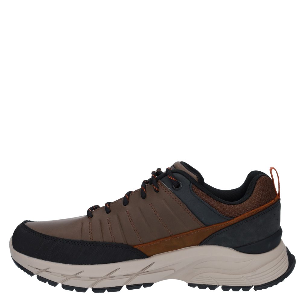 9036_Skechers__Heren_180