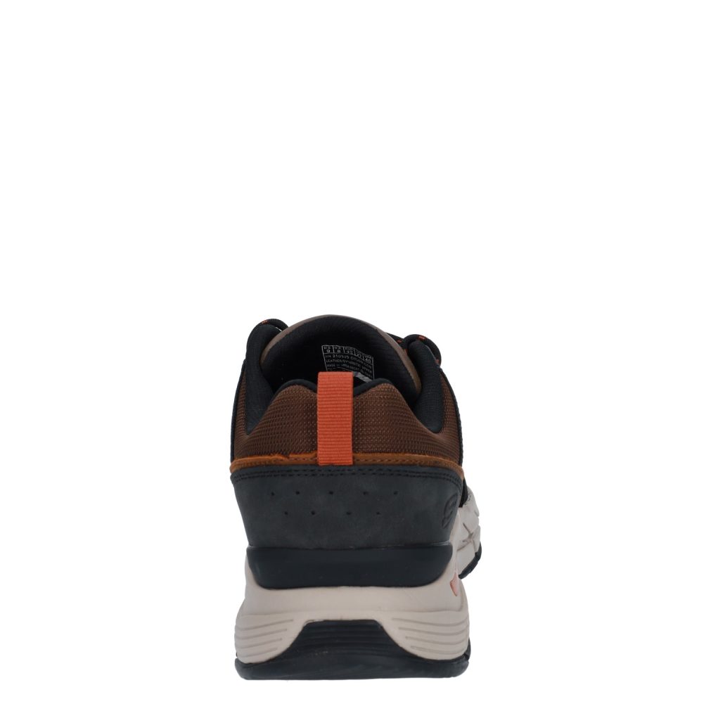 9036_Skechers__Heren_270