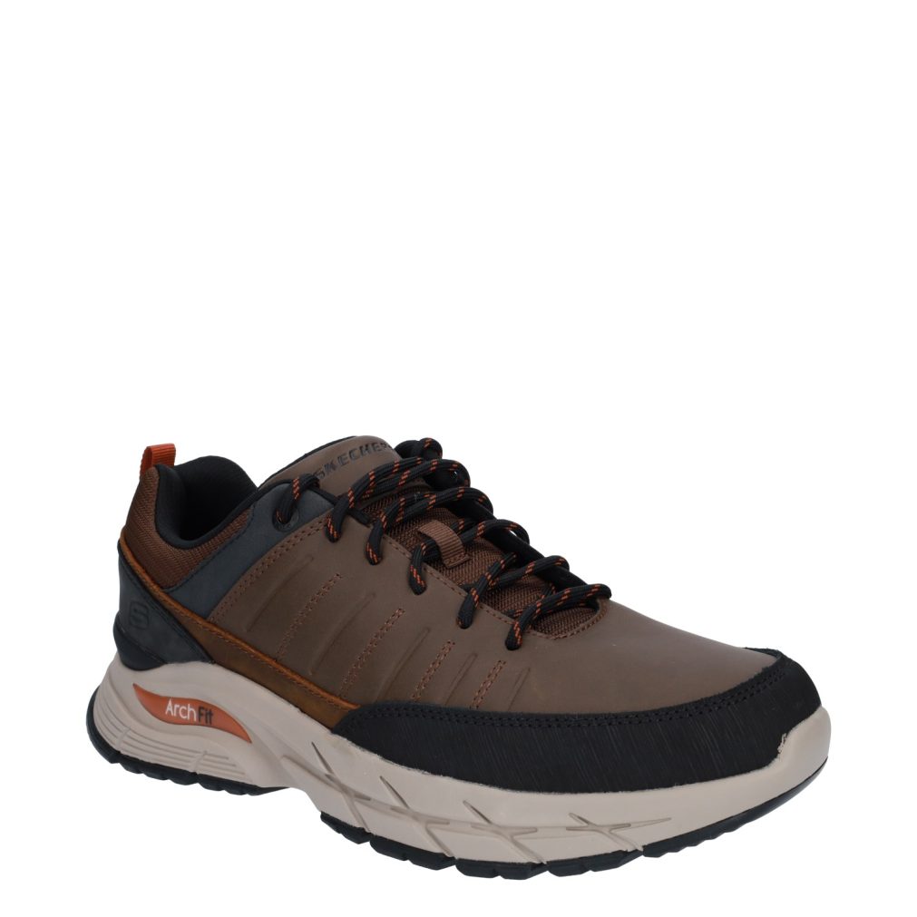 9036_Skechers__Heren_35