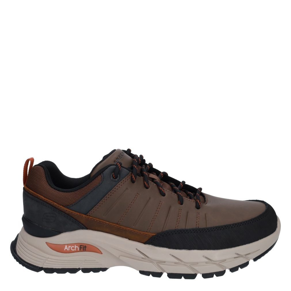 9036_Skechers__Heren_360
