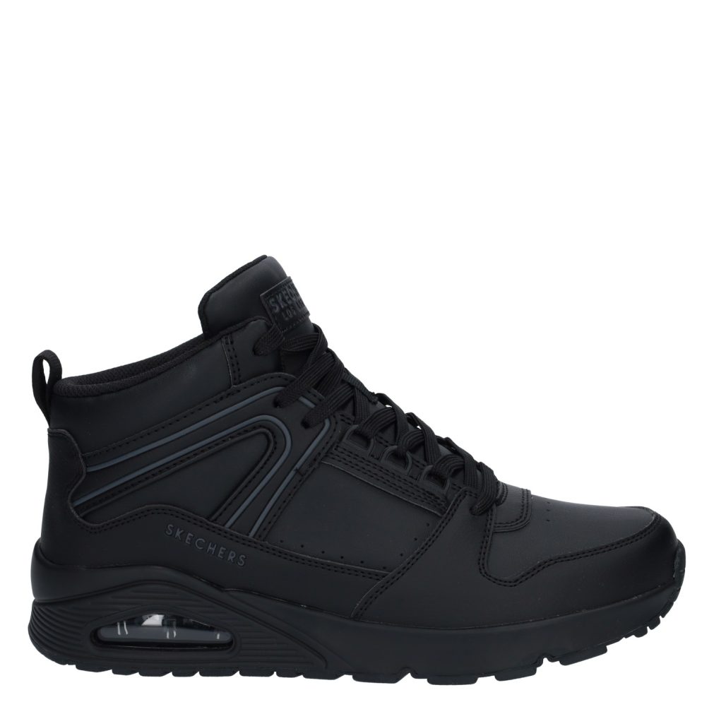 9037_Skechers__Heren_0