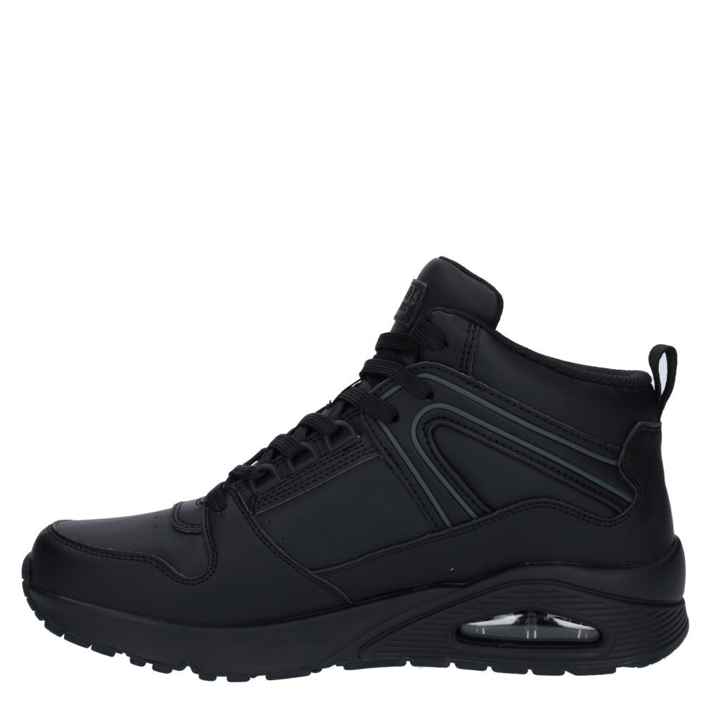 9037_Skechers__Heren_180