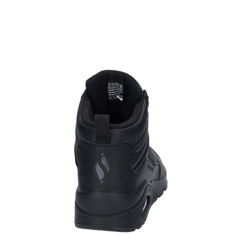 9037_Skechers__Heren_270