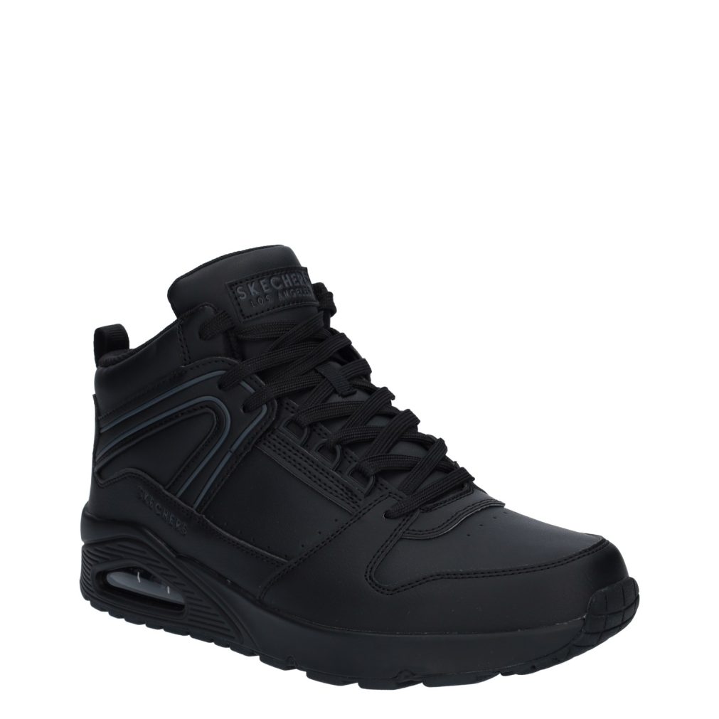 9037_Skechers__Heren_35