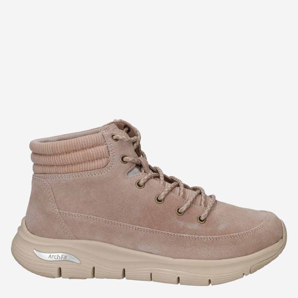 9040_Skechers__Dames_0