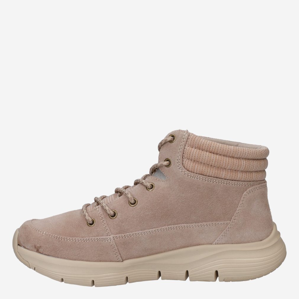 9040_Skechers__Dames_180