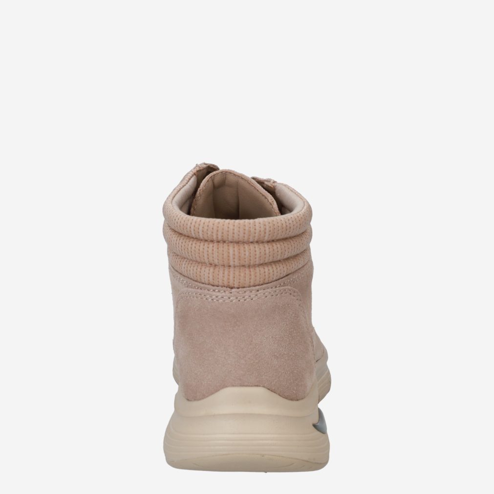 9040_Skechers__Dames_270