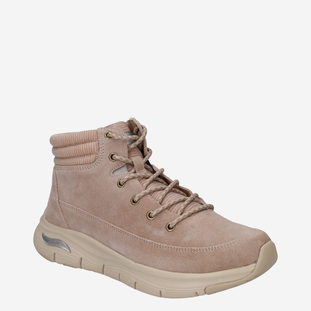 9040_Skechers__Dames_35