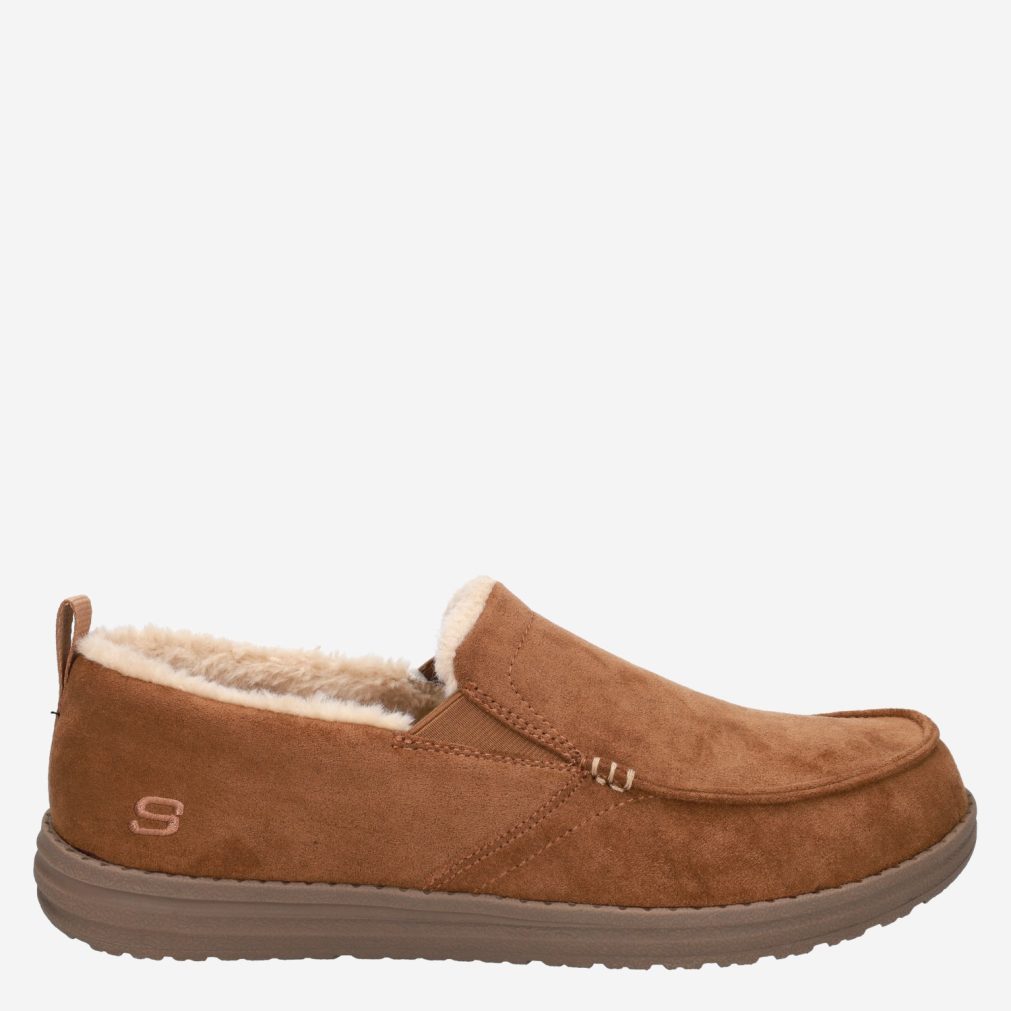 9041_Skechers__Heren_0