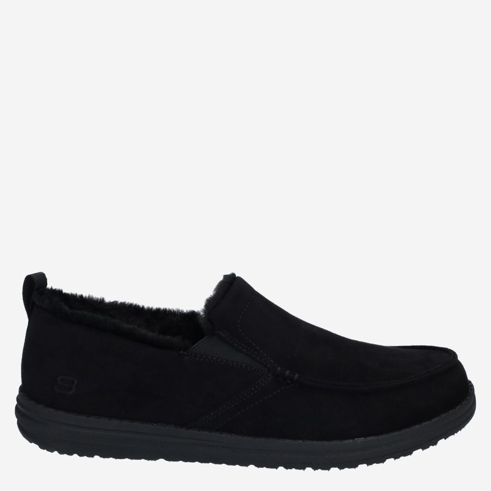 9042_Skechers__Heren_0