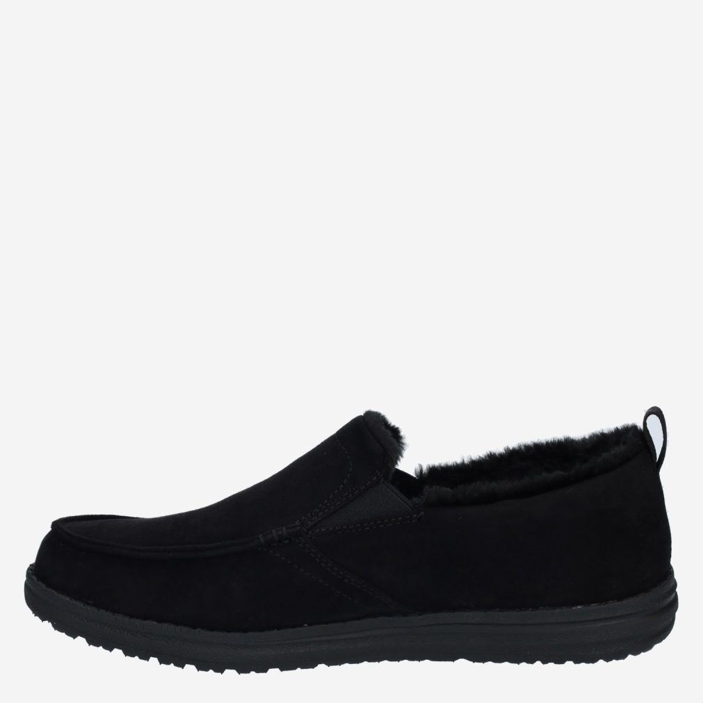 9042_Skechers__Heren_180