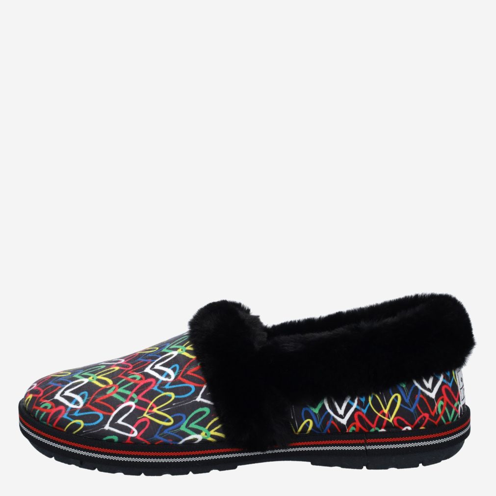 9043_Skechers__Dames_180