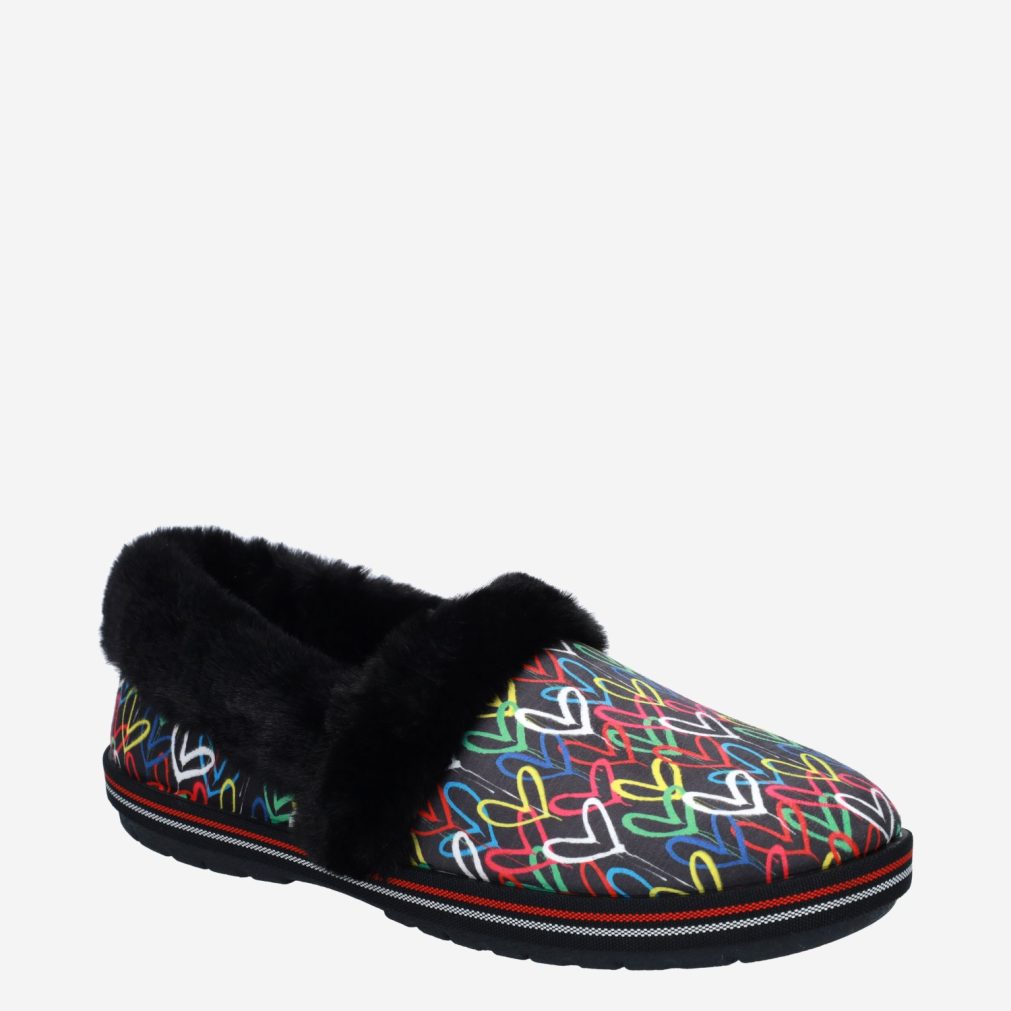 9043_Skechers__Dames_35