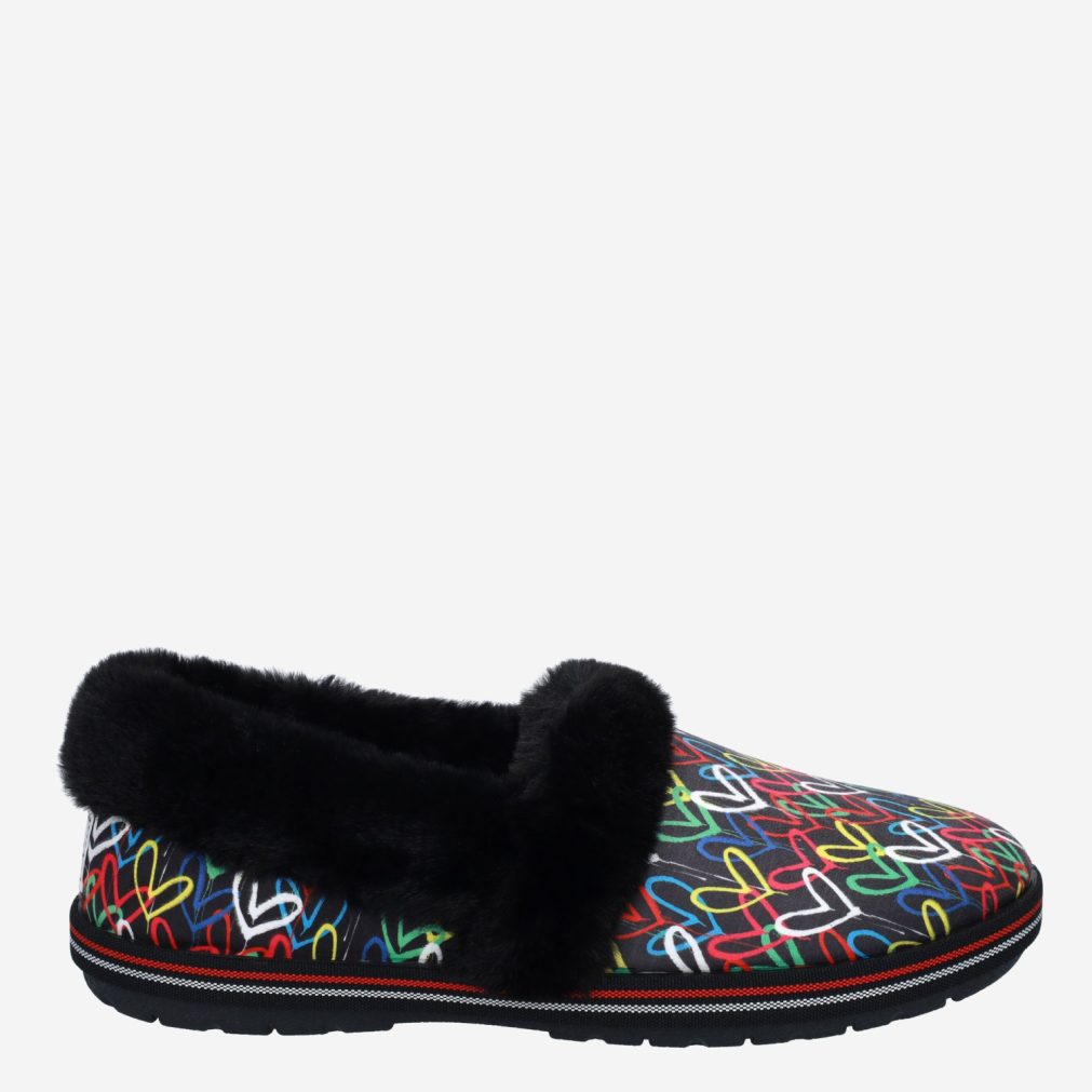 9043_Skechers__Dames_360