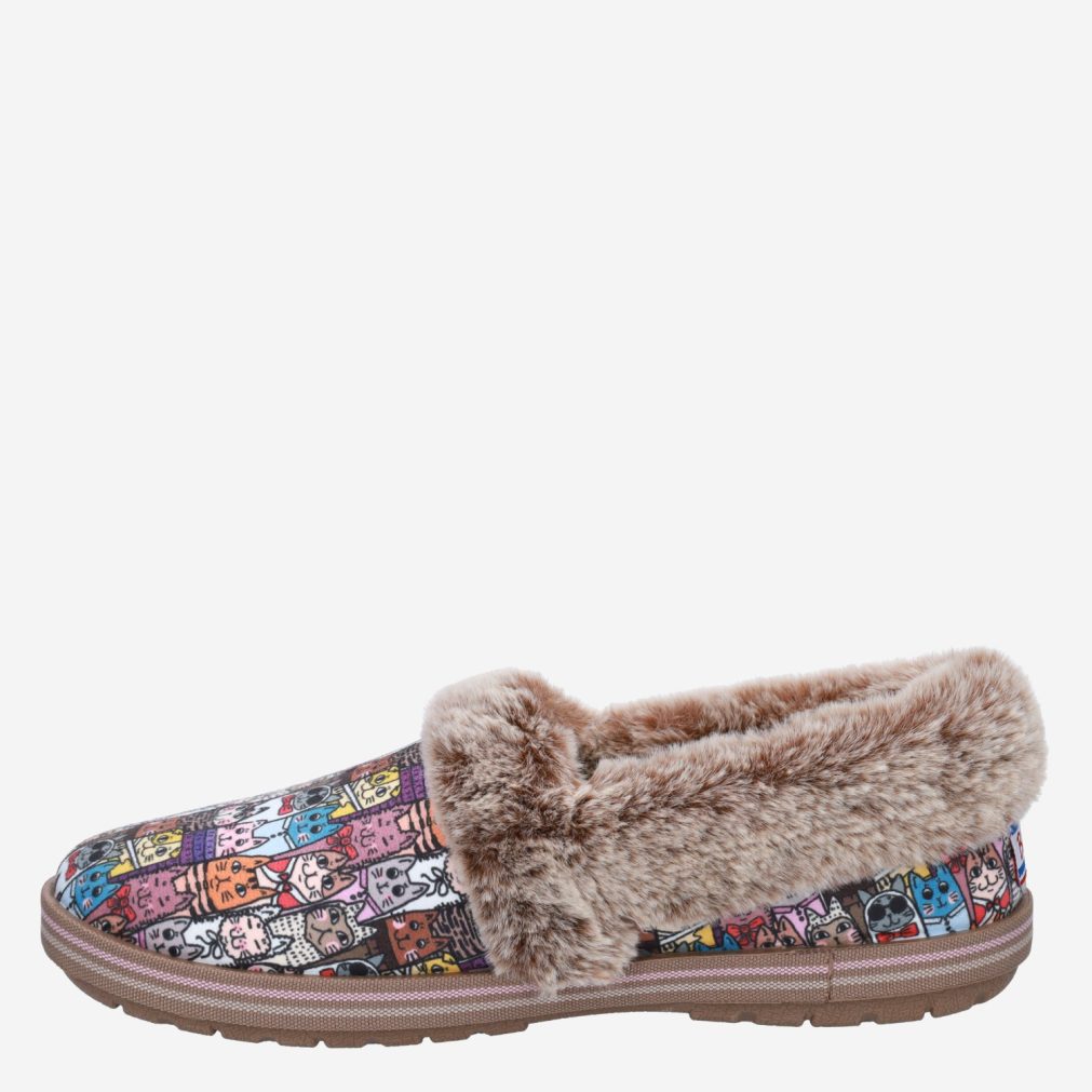 9044_Skechers__Dames_180