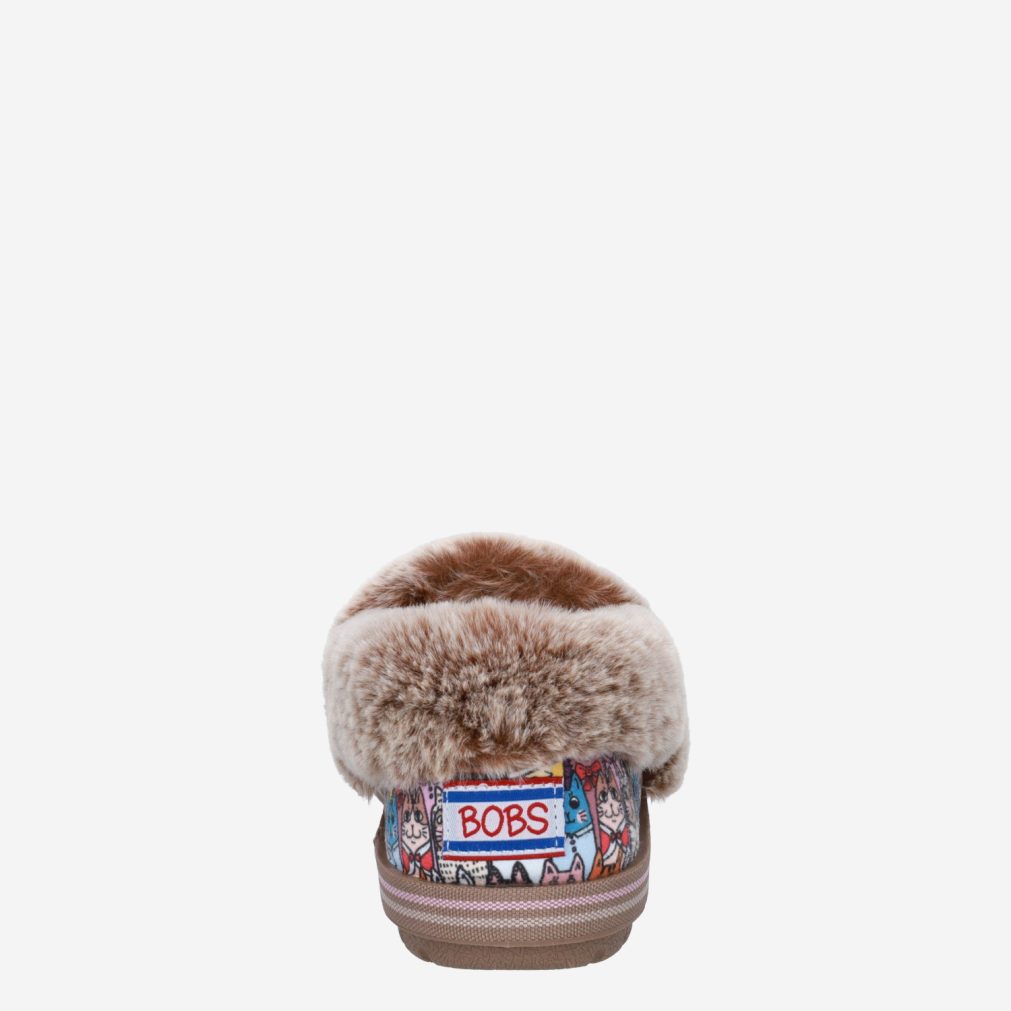 9044_Skechers__Dames_270