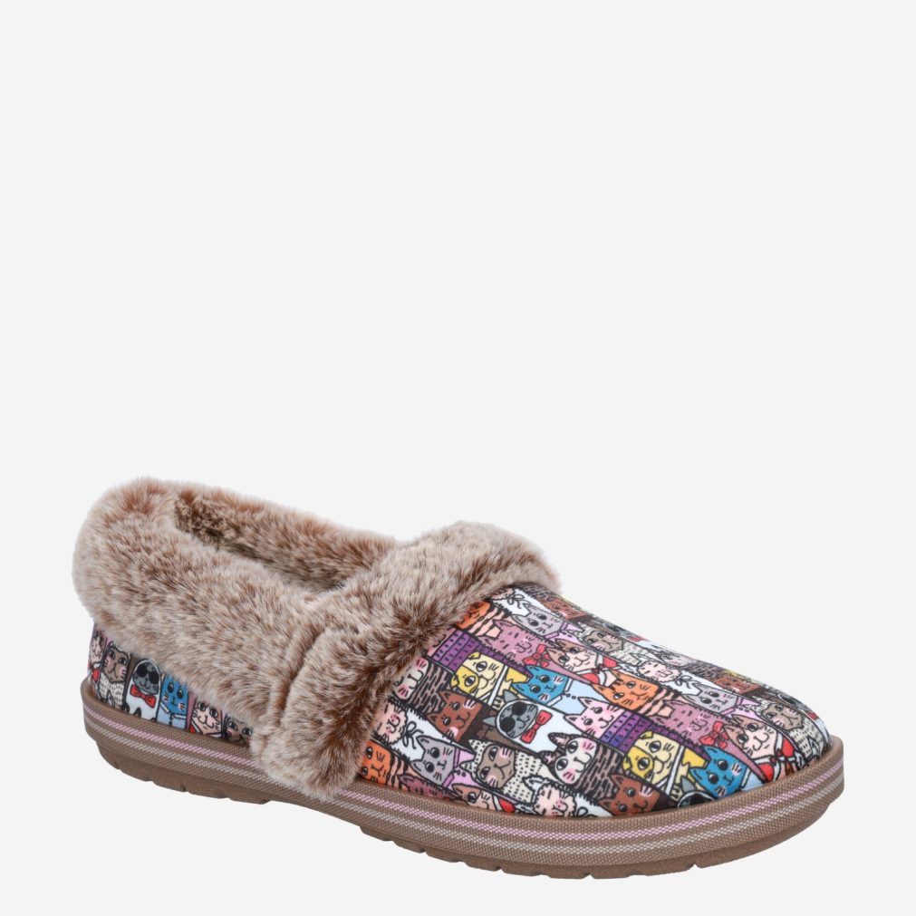 9044_Skechers__Dames_35