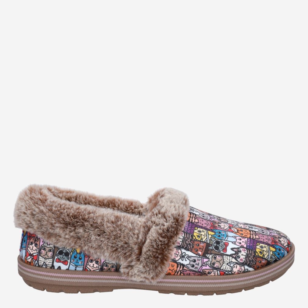 9044_Skechers__Dames_360
