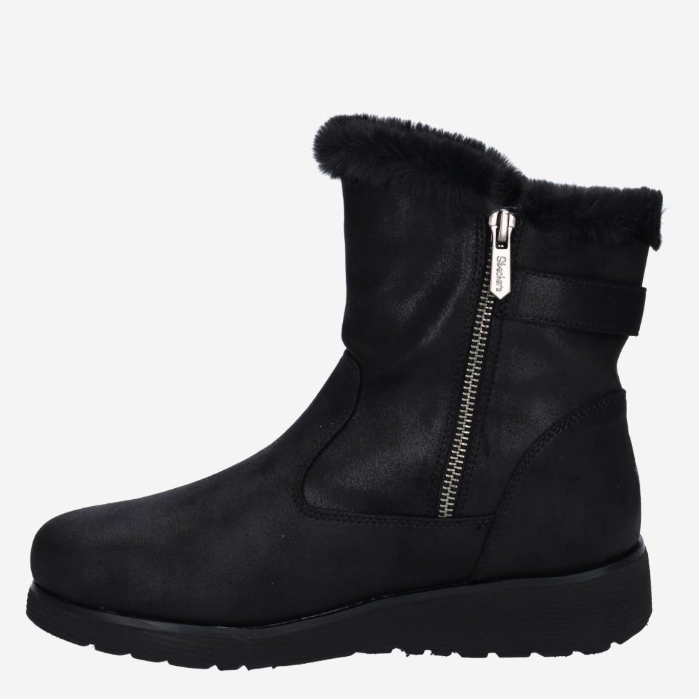 9045_Skechers__Dames_180