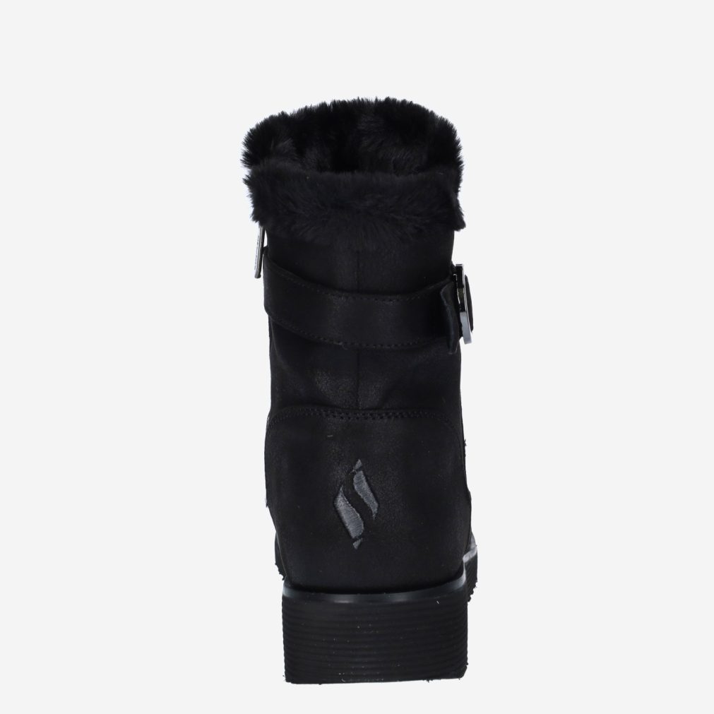 9045_Skechers__Dames_270