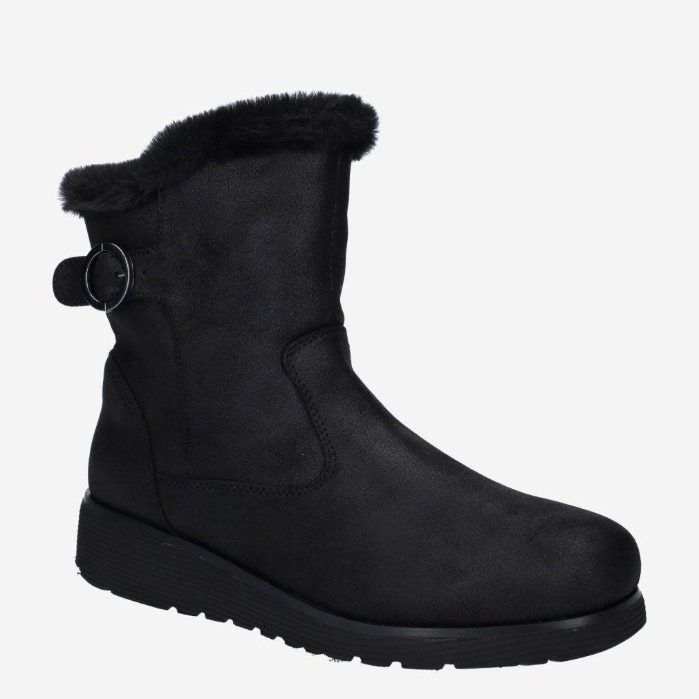 9045_Skechers__Dames_35