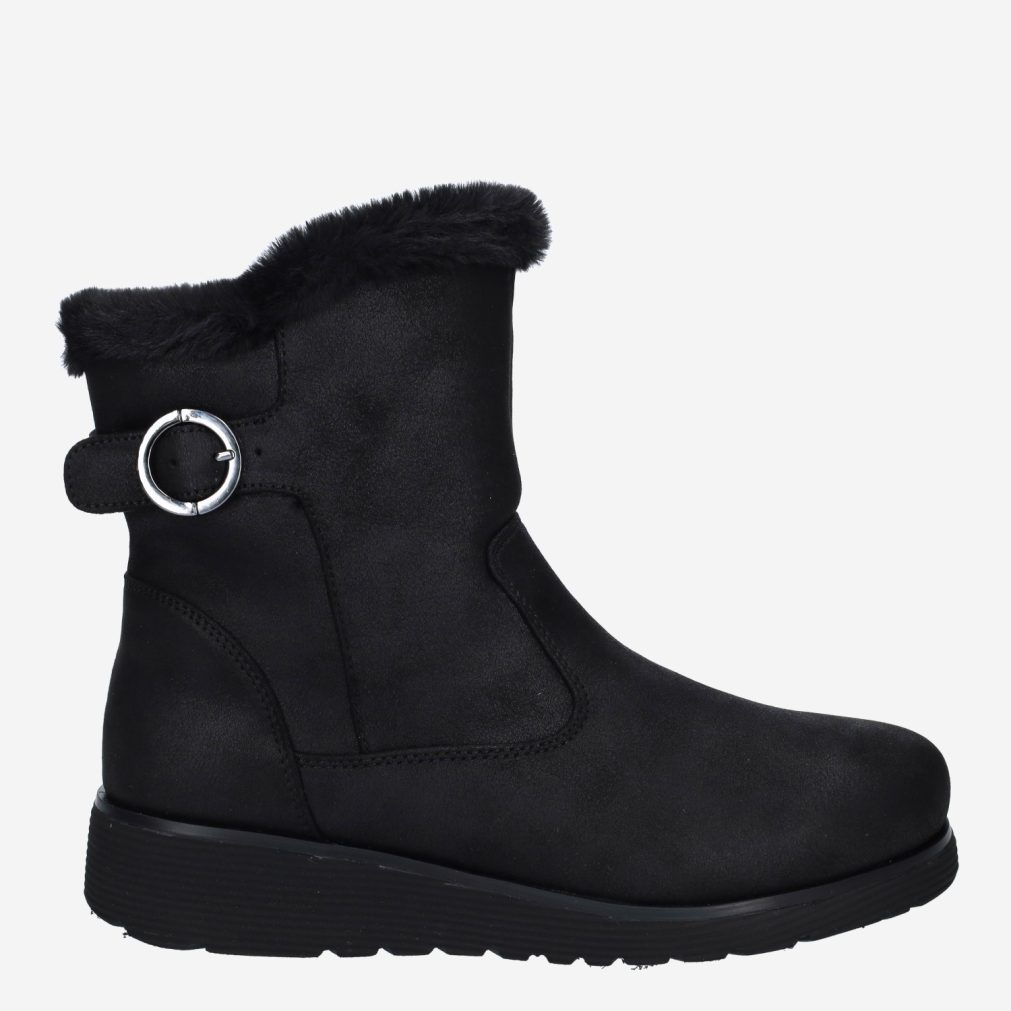 9045_Skechers__Dames_360