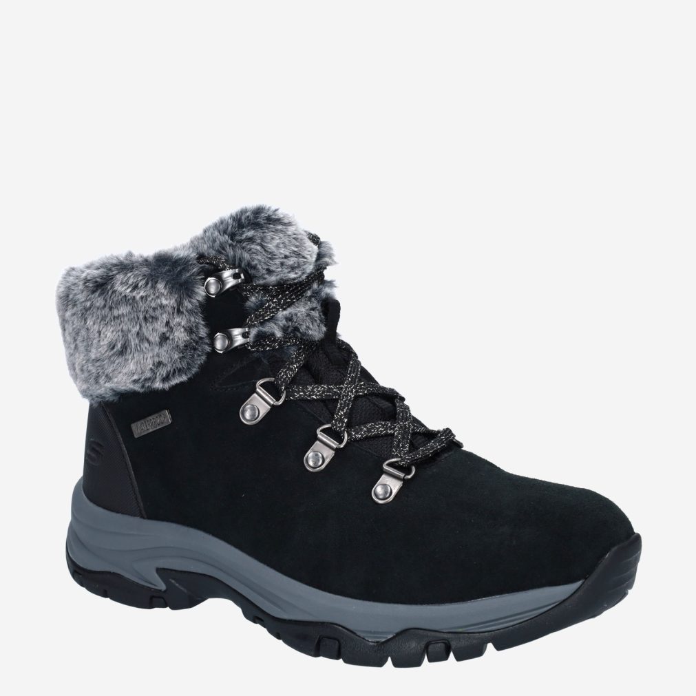 9047_Skechers__Dames_35