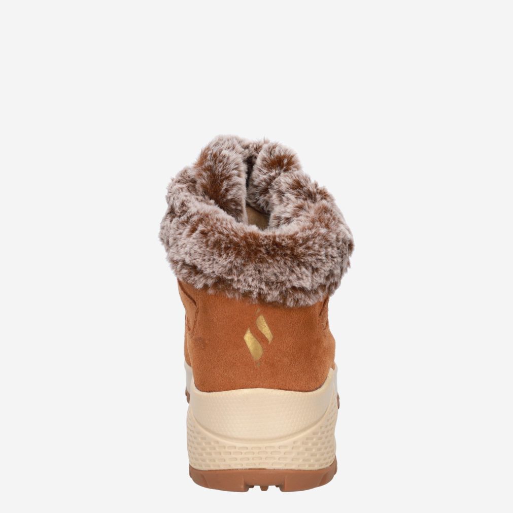 9049_Skechers__Dames_270